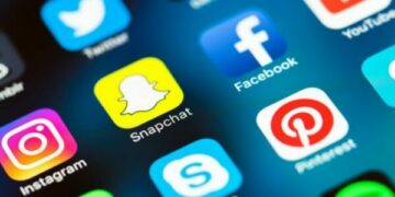 Aplikacionet që mbledhin të dhënat tuaja