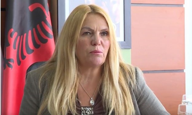 Time Kadrijaj: Kosova nuk mund të përballojë sanksione të reja