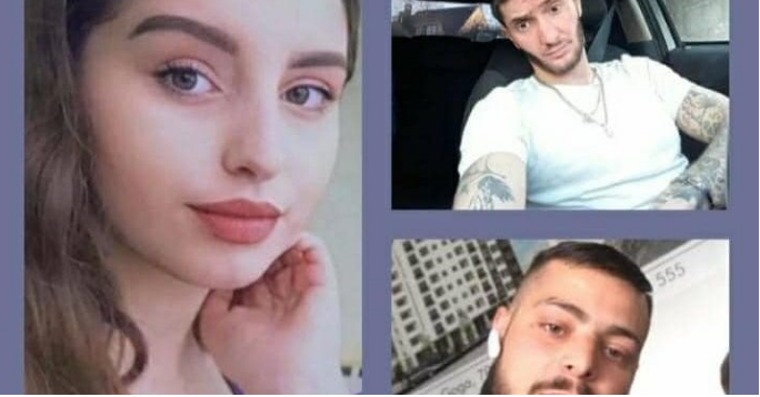 Protestohet më 28 shkurt, kundër vendimit për kthimin në rigjykim të rastit të Marigona Osmanit