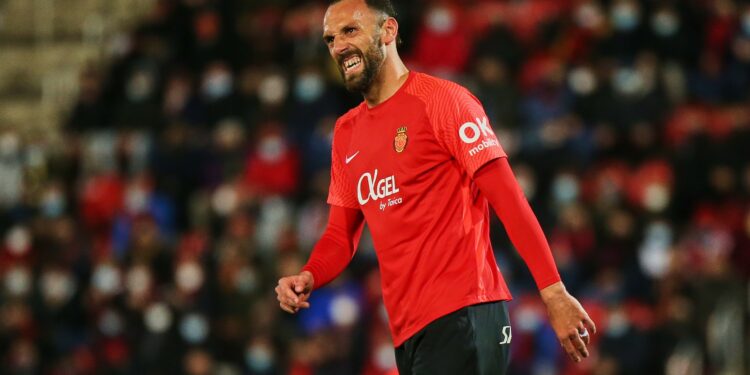 Shënoi gol pas më shumë se katër muajsh, Muriqi: Jam rikthyer