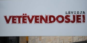 VV-ja thërret seancë të jashtëzakonshme për anulimin e shkëmbimit të pronave në Badoc