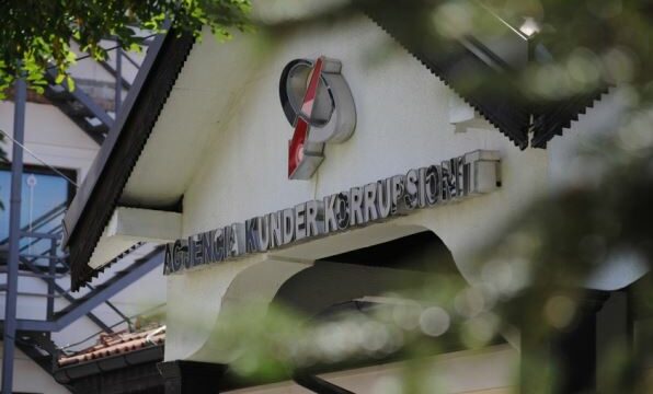 Edhe 8 ditë mbyllet afati për deklarim të pasurisë: Nga 10 mijë zyrtarë, vetëm rreth 2 mijë e 500 e kanë kryer këtë obligim