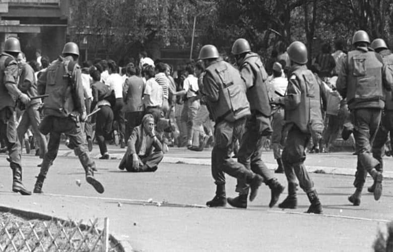 Haradinaj: Protestat e vitit 1981 dridhën themelet e regjimit serb