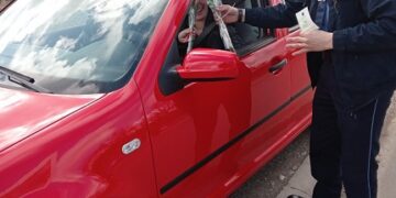 Policia e Kosovës me aktivitete për 8 Marsin: Gruaja është mbretëreshë e botës!