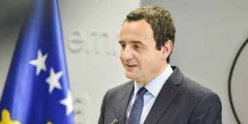Kryeministri Kurti: Shkojmë në zgjedhje kurdo që dëshiron opozita