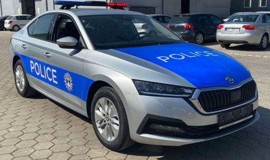 Dhunë në një familje në Mitrovicë: 50-vjeçari rrah gruan 30-vjeçare, intervenon Policia