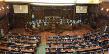 Quni: Miqve kurrë mos t’ua mbyllim derën, këtë ia kemi borxh Adem Jasharit