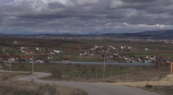 46 vjeçari në Lipjan pret ekipin e emergjencës e të policisë me armë në dorë, arrestohet pas intervenimit të NjSI-së