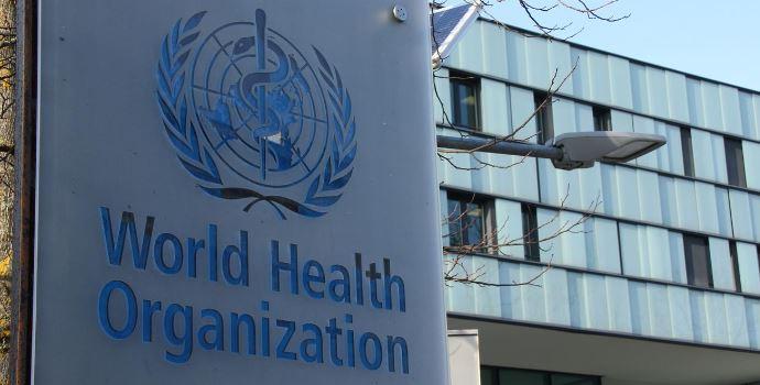 OBSH: 1 në 3 persona preken nga probleme neurologjike