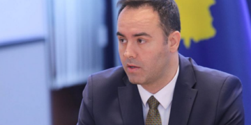 Konjufca: Jam pro themelimit të Komisioneve Hetimore