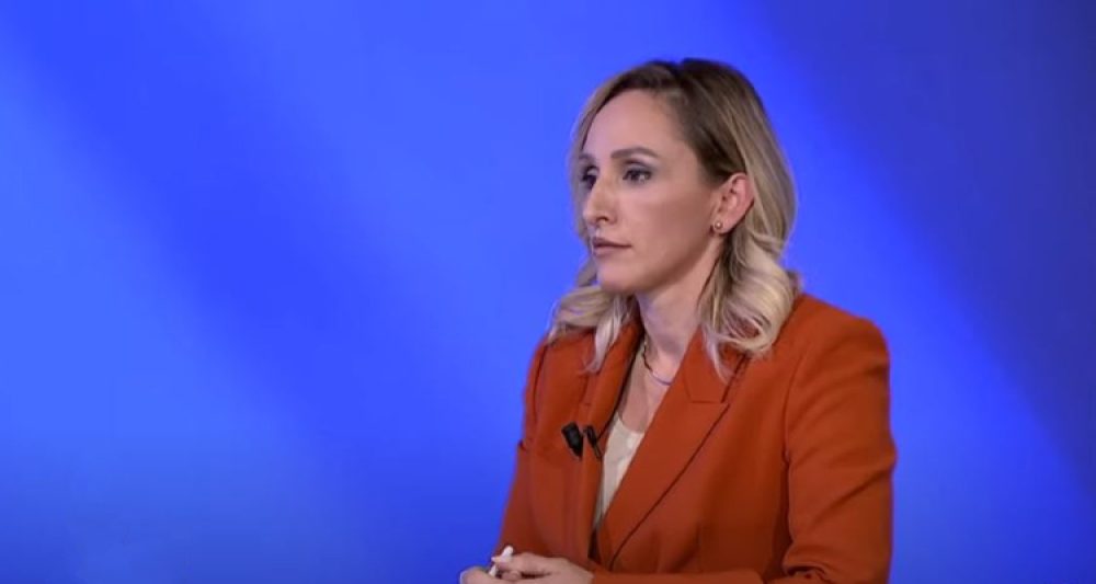 Deputetja e AAK-së: Kurti na kënaqi me deklarata që as vetë nuk iu beson