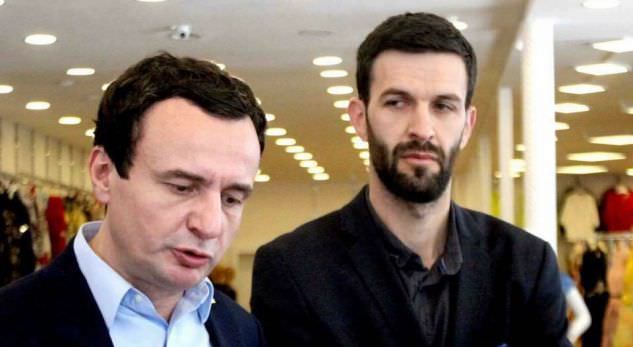 Deklaratat pozitë-opozitë rreth zgjedhjeve të reja/ Deputeti i VV-së: Lojë ping – pongu nga të dyja palët