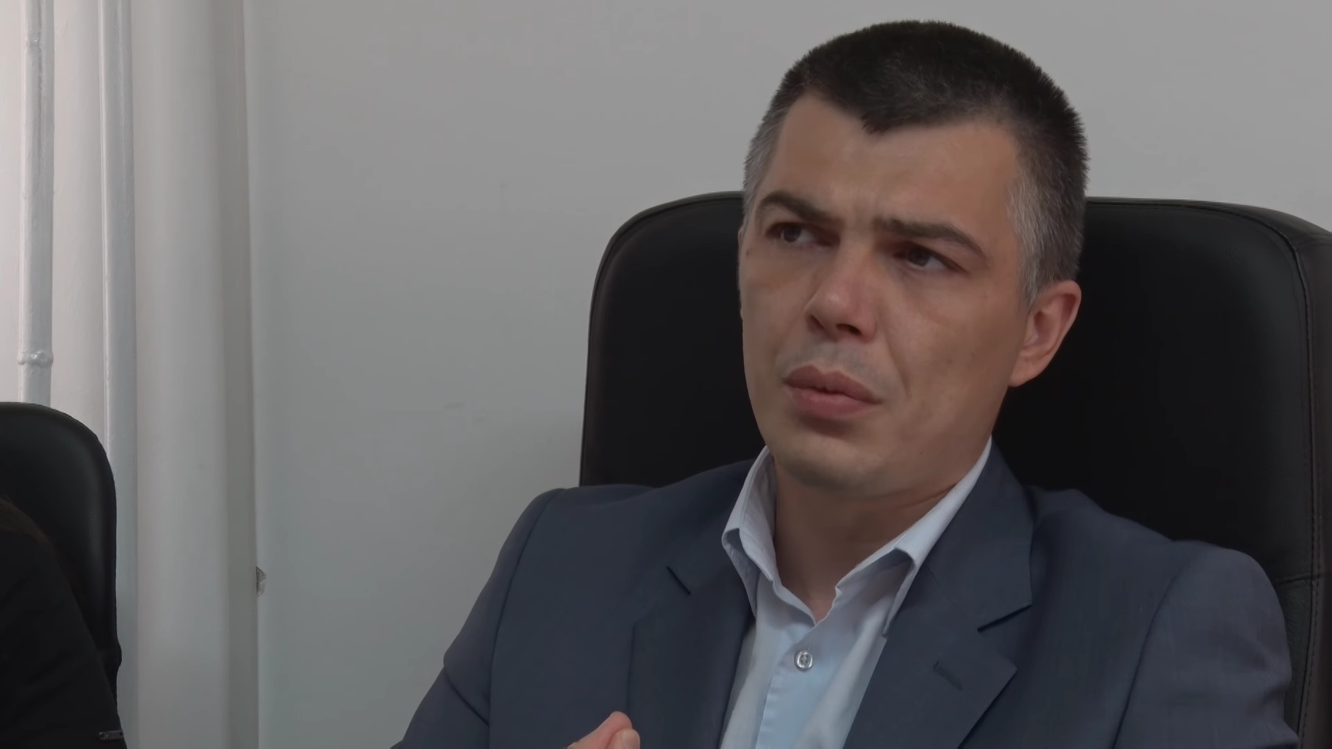Jabllanoviq për vendimin e KQZ: Qeveria Kurti do të bëjë gjithçka për të penguar këtë proces, nuk përjashtohen veprimet e dhunshme