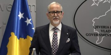 Qeveria i mbulon me 2 milionë euro protezat e invalidëve të luftës