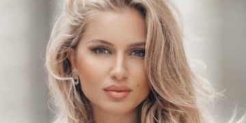 Kërcënohet live Beniada Nishani