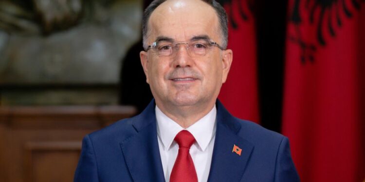 Begaj në 25 vjetorin e ndërhyrjes së NATO-s: Përkujtojmë një ngjarje me rëndësi historike