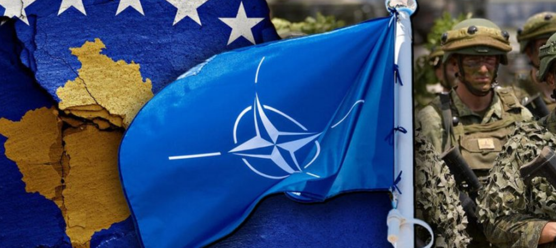 Kosova pranohet si shtet anëtar i asociaur i asamblesë parlamentar të NATO-s