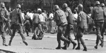43 vjet nga demonstratat që tronditën ish-Jugosllavinë