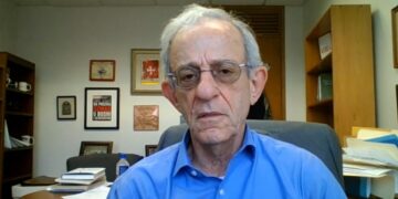 Serwer: Favorizoni miqtë në Ballkan, Serbia nuk shkëputet nga Rusia