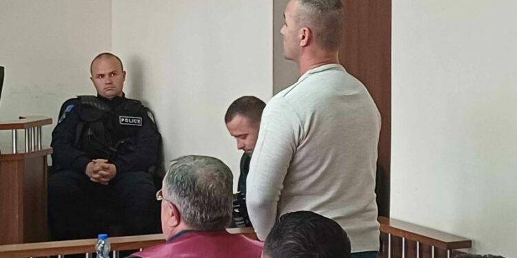 Vrasja me eksploziv në Gjakovë, sot jepet vendimi nga Gjykata