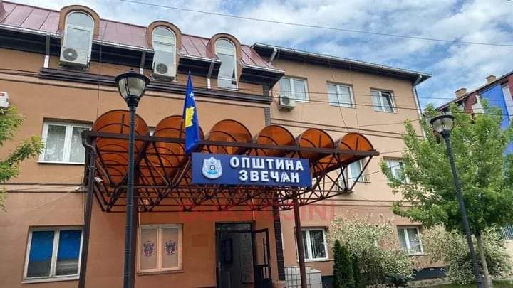233 mijë euro për procesin e votimit, për shkarkimin e kryetarëve në veri