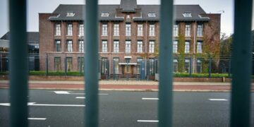 Specialja deklarohet për bastisjet në shtëpitë e Hajredin Kuçit e Sylejman Selimit