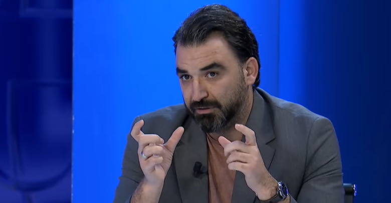 Mehmetaj ftohet për intervistim nga Prokuroria: Vetëvendosja kriminale po më përndjek