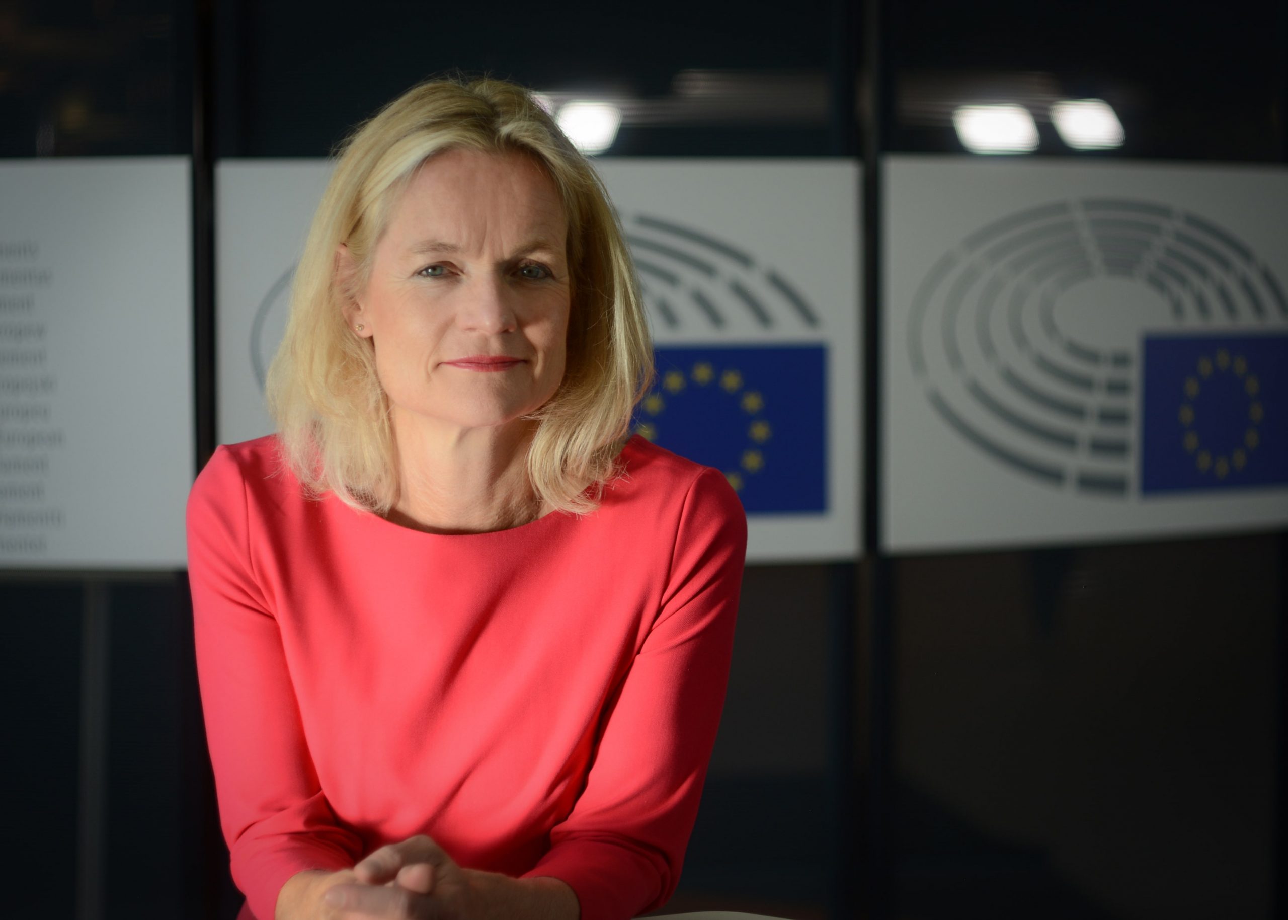 Von Cramon reagon pas fushatës ndaj saj dhe këshilltarit: Trishtuese për Kosovën