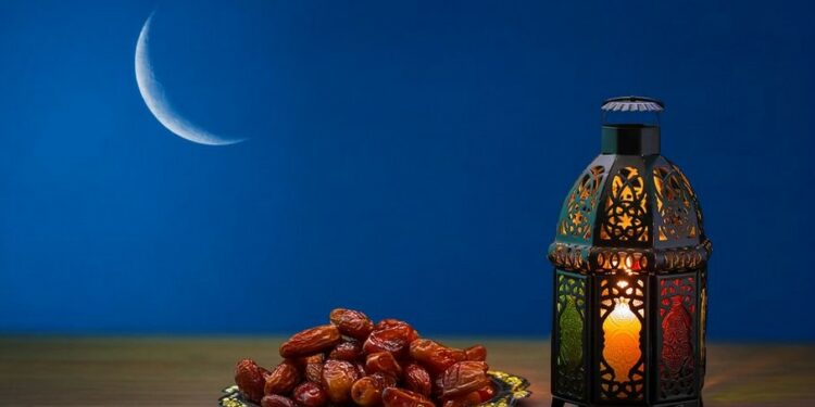 Këto janë lutjet që duhet thënë para iftarit
