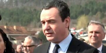 Kurti nga Prekazi: Vetëflijimi e sakrifica e familjes Jashari janë vet epopeja e UÇK-së