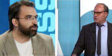 Mehmetaj e shenjëstron Ramabajën: A po të kujtohet adresa ‘Rruga Terazije, numër 41, Beograd, Serbi’?