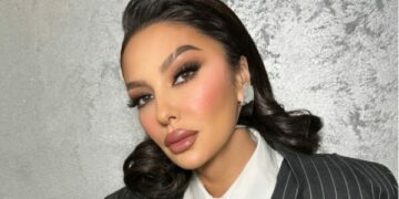 Ndërpritet transmetimi i emisionit të Adelina Ismailit në RTK?