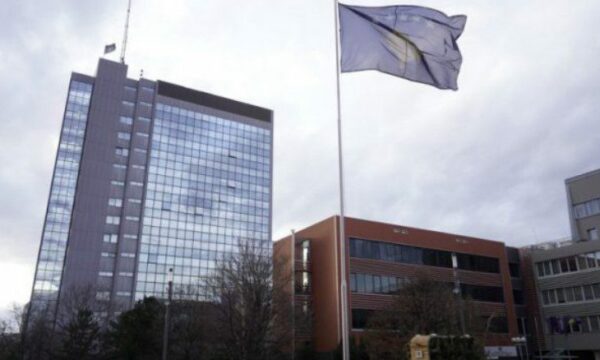 A ka fuqi parlamenti evropian të ndikojë për heqjen e sanksioneve ndaj Kosovës?