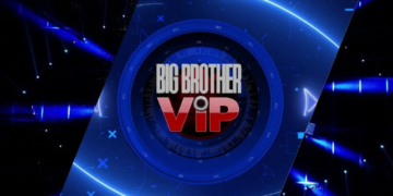 E papritur: Policia arreston këtë banor të Big Brother Vip Albania, ja për çfarë vepre u dënua