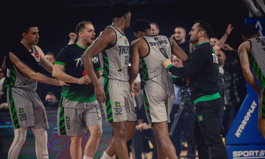 Trepça e fiton ”dramën” ndaj Sigal Prishtinës