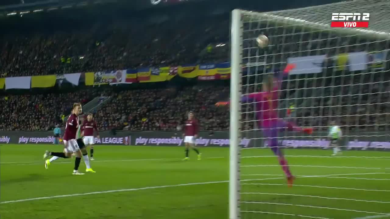 Liverpuli dyfishon rezultatin ndaj Spartës, Nunez ”bombardon” portën (VIDEO)