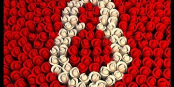 Arsyeja se përse festohet 8 Marsi, lidhet me dy ngjarje historike