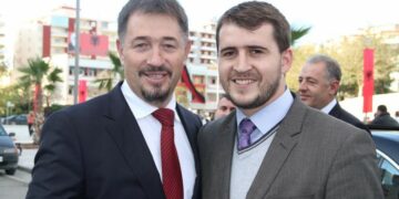 Deklarohet djali i Sami Lushtakut: Nuk ka pasë ndonjë thirrje a ftesë për paraqitje
