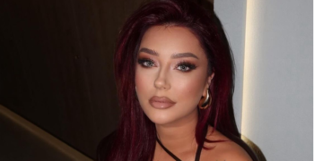 “Ku*va, të paafta”, Ronela Hajati iu përgjigjet kështu, atyre që e shajnë atë dhe koleget e saj