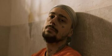 Ishte “live” në ‘TikTok’, Sin Boy sulmohet brutalisht në një sallon bukurie