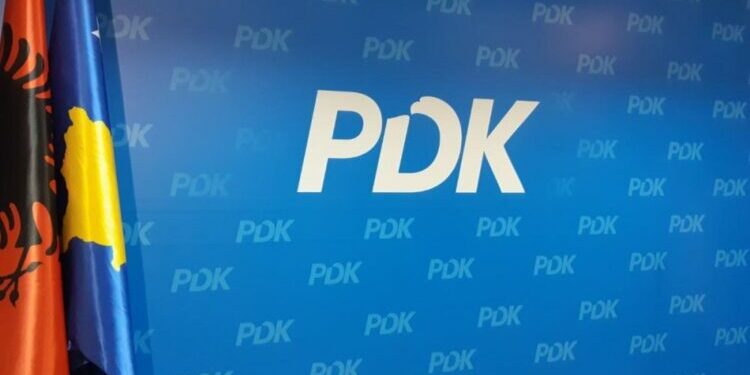 PDK: Kosova ka themeluar Dhomat e Specializuara për të ofruar drejtësi e jo spektakël