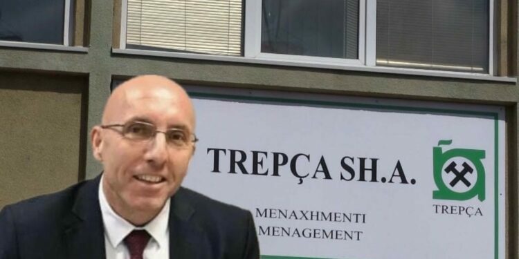 Data 9 mars, minatorët e Trepçës ende pa pagat e shkurtit – kryeshefi ‘shijon’ udhëtimet zyrtare në Kanadë