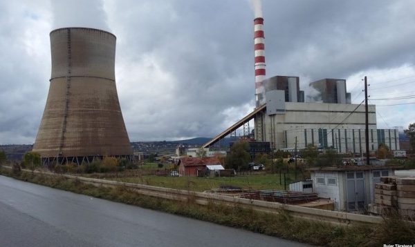 Bajrami: KEK prin me kontrata të negociuara, 13 kontrata i ka me të njëjtën kompani në vlerë prej 5.6 milionë