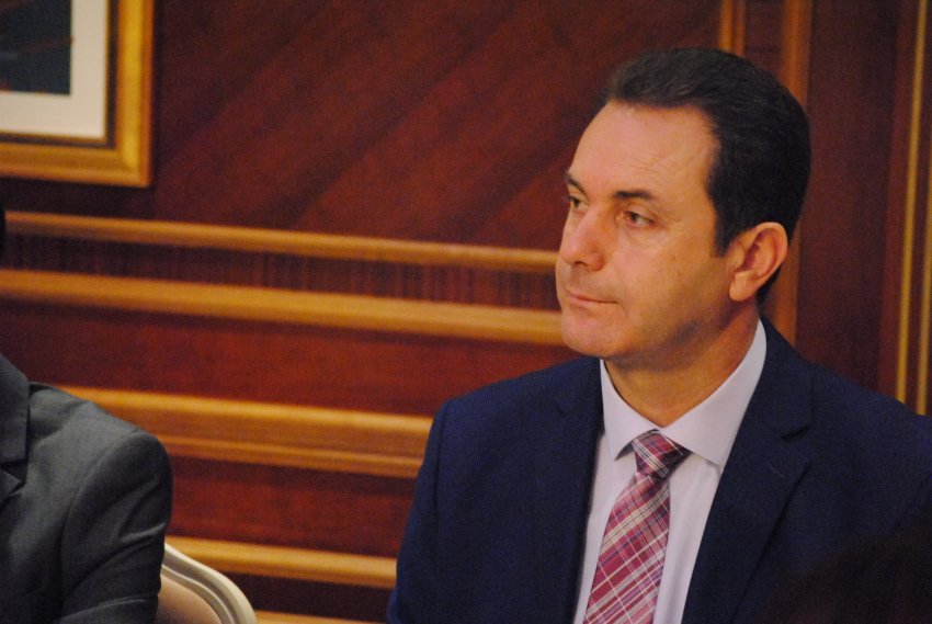 Ish-deputeti i LDK-së: Reagimi i Kurtit për Manastirin e Deçanit, i drejtë