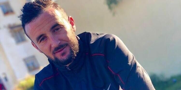 Edhe pak para duhen për shërimin e Gazmendit