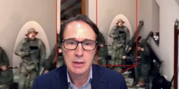 Shtuni: Sulmi në Banjskë shkon përtej terrorizmit, Kosova të kryej hetimet dhe të ngre padi ndaj personave përgjegjës