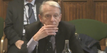 Cliff: Çfarë po bën BE me raportin e Banjskës, u dorëzua në janar, jemi në mes të marsit?