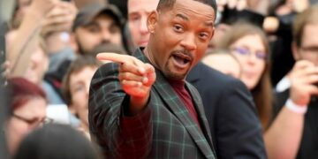 Aktori i njohur: Kam lexuar Kuranin gjatë muajit të Ramazanit