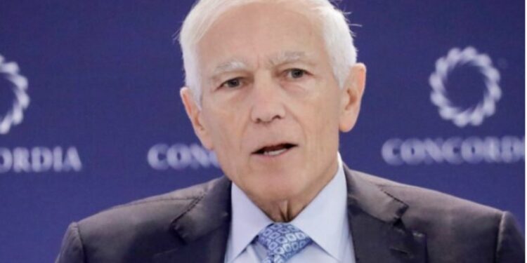 Clark: Jam krenar për gjithçka që ka bërë Kosova