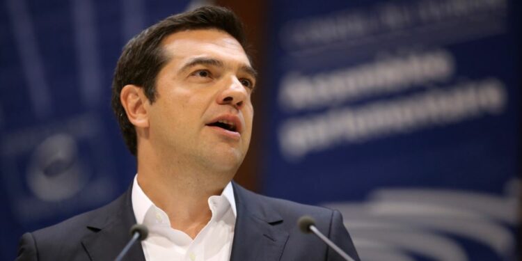 Kërkohen më shumë veprime nga Kosova, thotë deputeti grek që abstenoi sot